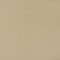 Taupe - Beige & Taupe Leather Grain,Plain & Solid Upholstery Fabric 54 Inches"
